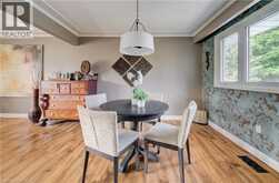298 CREIGHTON Court | Waterloo Ontario | Slide Image Eight