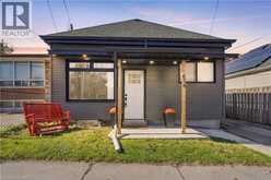 658 UPPER WELLINGTON Street | Hamilton Ontario | Slide Image One