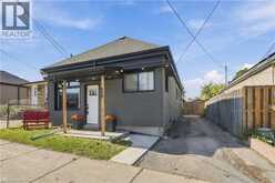 658 UPPER WELLINGTON Street | Hamilton Ontario | Slide Image Two