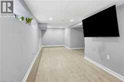 658 UPPER WELLINGTON Street | Hamilton Ontario | Slide Image Thirty-two