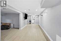 658 UPPER WELLINGTON Street | Hamilton Ontario | Slide Image Thirty-three