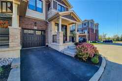 65 WATERVIEW Lane | Grimsby Ontario | Slide Image Nineteen