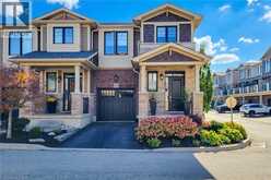 65 WATERVIEW Lane | Grimsby Ontario | Slide Image One
