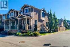 65 WATERVIEW Lane | Grimsby Ontario | Slide Image Two