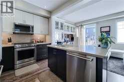 65 WATERVIEW Lane | Grimsby Ontario | Slide Image Thirty-one