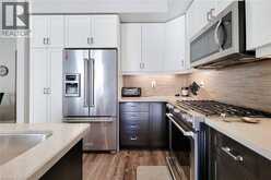 65 WATERVIEW Lane | Grimsby Ontario | Slide Image Thirty-two