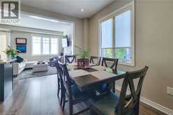 65 WATERVIEW Lane | Grimsby Ontario | Slide Image Thirty-six