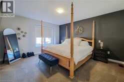 65 WATERVIEW Lane | Grimsby Ontario | Slide Image Thirty-seven