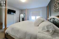 65 WATERVIEW Lane | Grimsby Ontario | Slide Image Thirty-eight