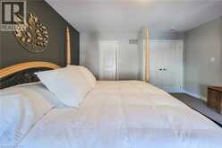 65 WATERVIEW Lane | Grimsby Ontario | Slide Image Thirty-nine
