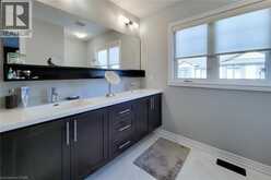 65 WATERVIEW Lane | Grimsby Ontario | Slide Image Forty