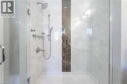 65 WATERVIEW Lane | Grimsby Ontario | Slide Image Forty-two