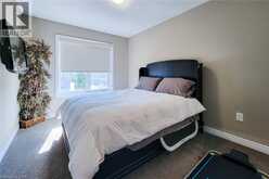 65 WATERVIEW Lane | Grimsby Ontario | Slide Image Forty-three