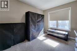 65 WATERVIEW Lane | Grimsby Ontario | Slide Image Forty-five