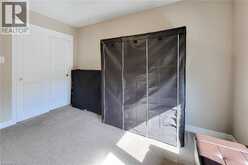 65 WATERVIEW Lane | Grimsby Ontario | Slide Image Forty-six