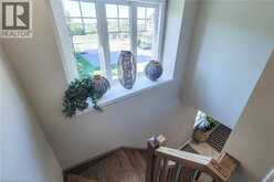 65 WATERVIEW Lane | Grimsby Ontario | Slide Image Forty-eight