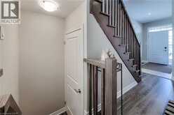 65 WATERVIEW Lane | Grimsby Ontario | Slide Image Forty-nine