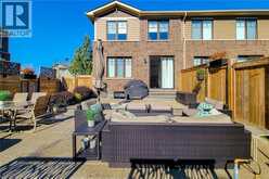 65 WATERVIEW Lane | Grimsby Ontario | Slide Image Seven