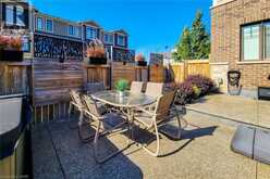 65 WATERVIEW Lane | Grimsby Ontario | Slide Image Eight