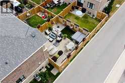 65 WATERVIEW Lane | Grimsby Ontario | Slide Image Nine