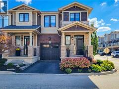 65 WATERVIEW Lane Grimsby Ontario, L3M 0H2