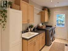 56 WINDRUSH Trail | Kitchener Ontario | Slide Image Seventeen