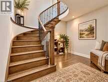 56 WINDRUSH Trail | Kitchener Ontario | Slide Image Eighteen