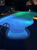 56 WINDRUSH Trail | Kitchener Ontario | Slide Image Thirty