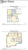 56 WINDRUSH Trail | Kitchener Ontario | Slide Image Thirty-one