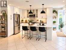 56 WINDRUSH Trail | Kitchener Ontario | Slide Image Seven