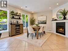 56 WINDRUSH Trail | Kitchener Ontario | Slide Image Nine