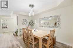 219 GATWICK Drive | Oakville Ontario | Slide Image Thirteen