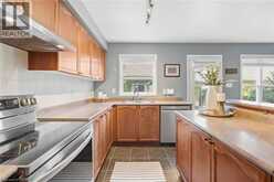 219 GATWICK Drive | Oakville Ontario | Slide Image Fifteen