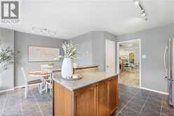 219 GATWICK Drive | Oakville Ontario | Slide Image Seventeen