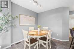 219 GATWICK Drive | Oakville Ontario | Slide Image Eighteen