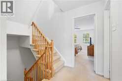 219 GATWICK Drive | Oakville Ontario | Slide Image Twenty-two
