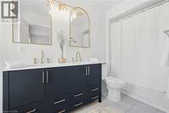 219 GATWICK Drive | Oakville Ontario | Slide Image Twenty-six