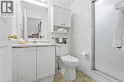 219 GATWICK Drive | Oakville Ontario | Slide Image Thirty-one