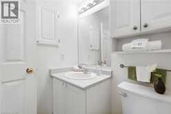 219 GATWICK Drive | Oakville Ontario | Slide Image Thirty-two