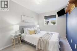 219 GATWICK Drive | Oakville Ontario | Slide Image Thirty-four