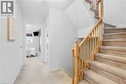 219 GATWICK Drive | Oakville Ontario | Slide Image Thirty-five