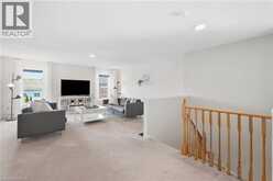 219 GATWICK Drive | Oakville Ontario | Slide Image Thirty-six