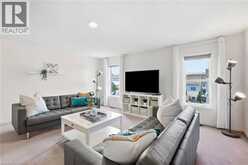 219 GATWICK Drive | Oakville Ontario | Slide Image Thirty-seven