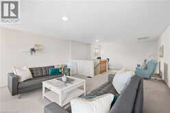 219 GATWICK Drive | Oakville Ontario | Slide Image Thirty-eight