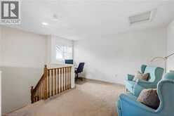 219 GATWICK Drive | Oakville Ontario | Slide Image Forty
