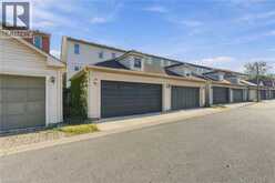 219 GATWICK Drive | Oakville Ontario | Slide Image Forty-six