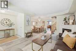 219 GATWICK Drive | Oakville Ontario | Slide Image Eight