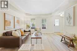 219 GATWICK Drive | Oakville Ontario | Slide Image Nine