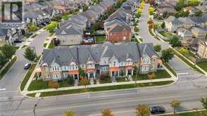 541 SIXTEEN MILE Drive | Oakville Ontario | Slide Image Thirty