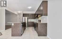 25 MUNRO Circle | Brantford Ontario | Slide Image Twelve